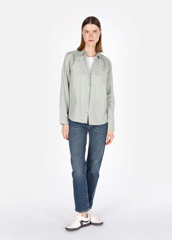 Сорочка Colin's (335976393)