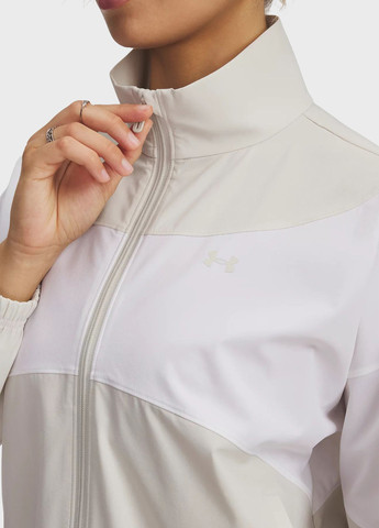 Куртка Under Armour (347161391}