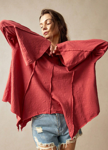 Лонгслив SHEIN (367005834)