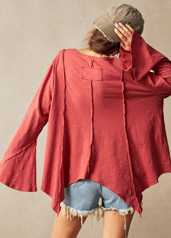 Лонгслив SHEIN (367005834)