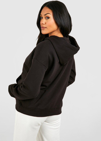 Худи для беременных Boohoo (347074240)