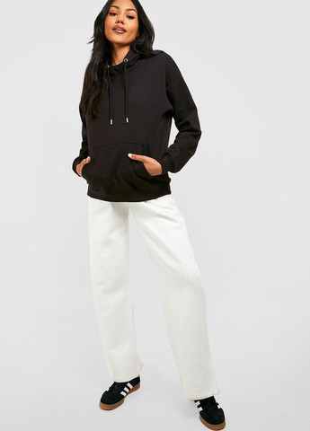 Худи для беременных Boohoo (347074240)