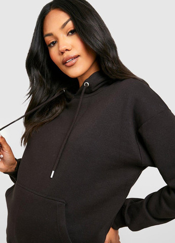 Худи для беременных Boohoo (347074240)