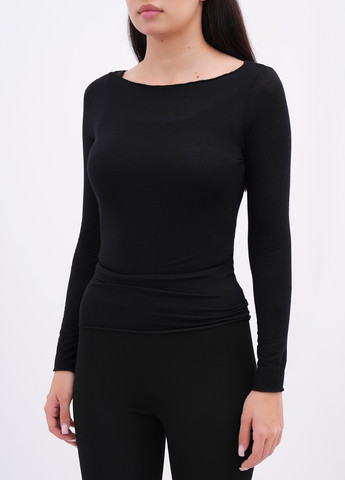 Лонгслив EQUILIBRI (341745010)