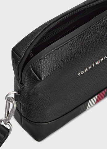 Косметичка Tommy Hilfiger (315692237)