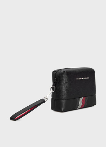 Косметичка Tommy Hilfiger (315692237)