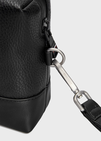 Косметичка Tommy Hilfiger (315692237)