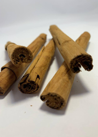 Кориця цейлонська палички 1 кг No Brand (251407622)