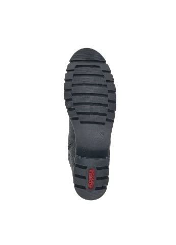Черевики Rieker (254452658)