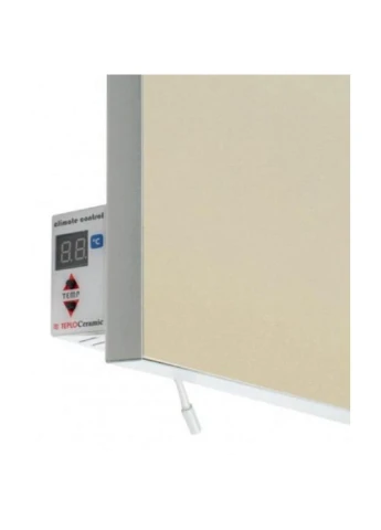 Обогреватель TCM-RA500BEIGE Teploceramic (251154930)