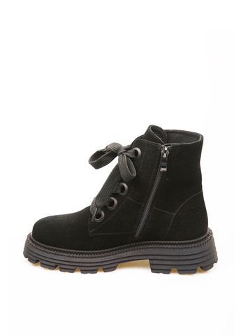 Черевики Camalini (334709952)