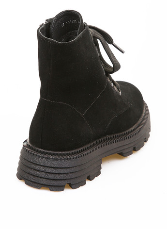 Черевики Camalini (334709952)