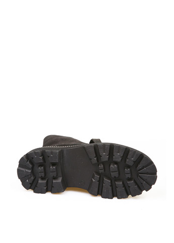 Черевики Camalini (334709952)