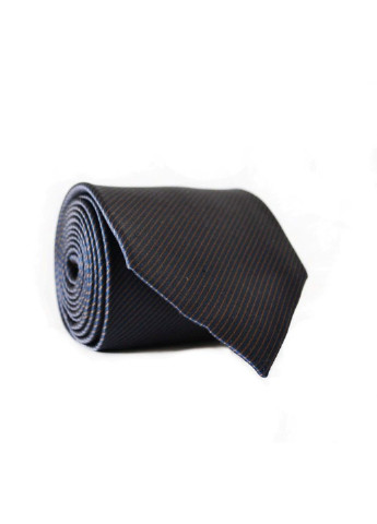Краватка 8,5х150 см Emilio Corali (191127948)