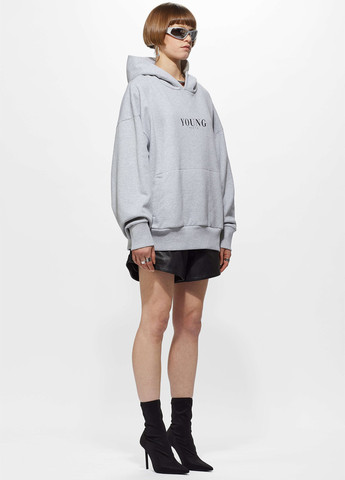 Худи YPS (323209685)