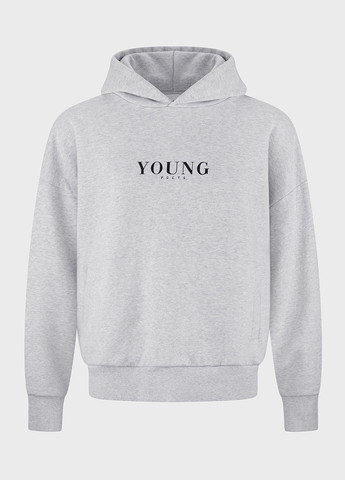 Худи YPS (323209685)