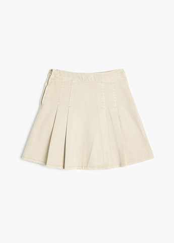 Спідниця KOTON (326270274)