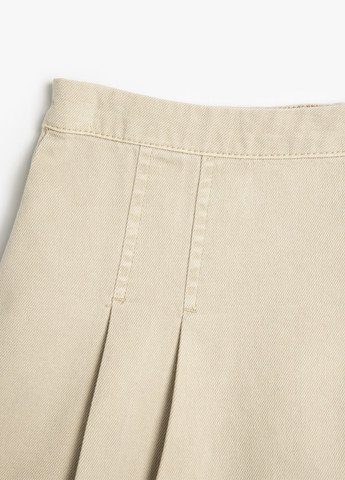 Спідниця KOTON (326270274)