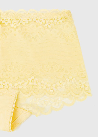 Трусы Ager (258604657)