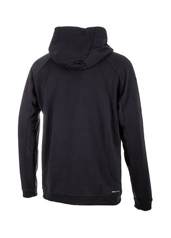 Толстовка DV9783-010 Jordan DF SPRT STMT AIR FLC FZ (314813491)