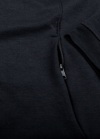 Толстовка DV9783-010 Jordan DF SPRT STMT AIR FLC FZ (314813491)