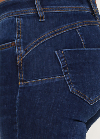 Джинсы Madoc Jeans - (160544556)