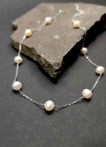 Колье Silver Flame (317284916)