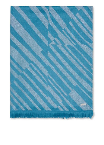 Шарф Calvin Klein (369953834)