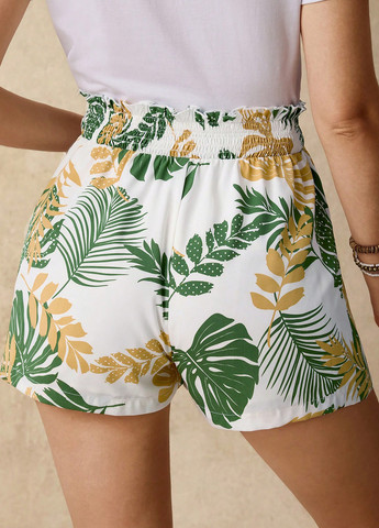 Шорты для беременных SHEIN (367748087)