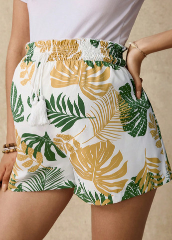 Шорты для беременных SHEIN (367748087)