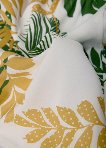 Шорты для беременных SHEIN (367748087)