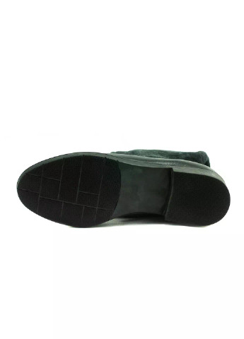 Сапоги Setex (254089944)