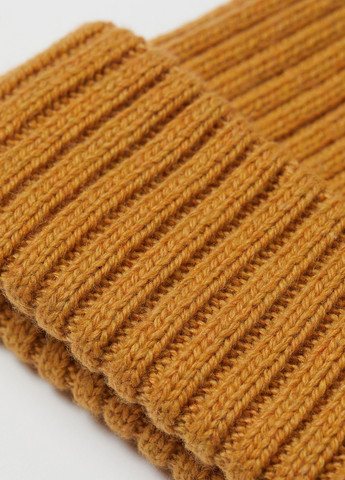 Шапка H&M (299190061)