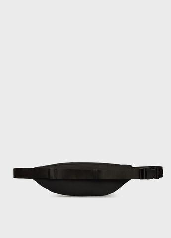 Сумка Calvin Klein (366292558)