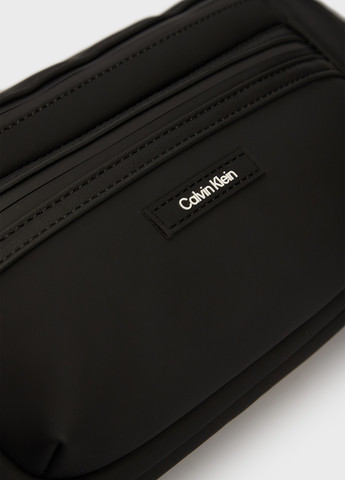 Сумка Calvin Klein (366292558)