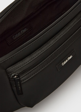 Сумка Calvin Klein (366292558)