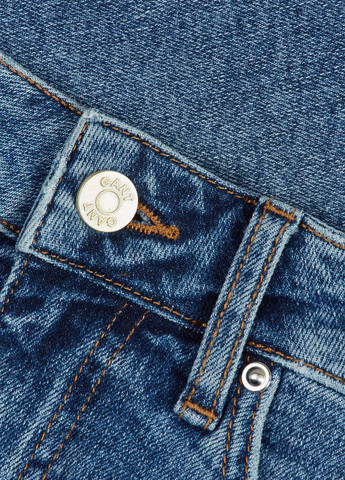 Шорты Gant (259751168)