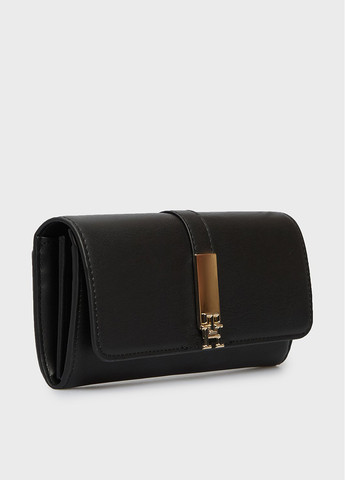 Гаманець Tommy Hilfiger (315692395)