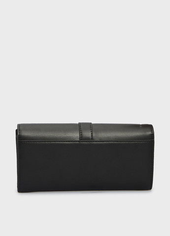 Гаманець Tommy Hilfiger (315692395)