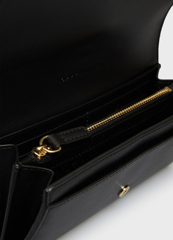 Гаманець Tommy Hilfiger (315692395)