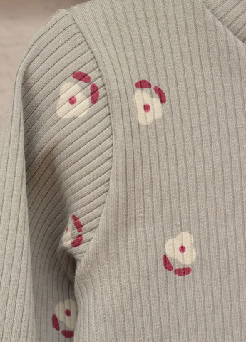 Гольф Blanka (308691250)