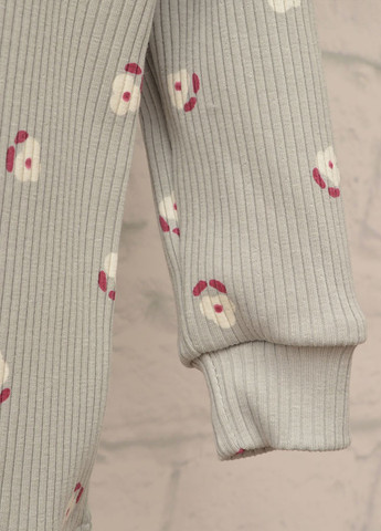 Гольф Blanka (308691250)