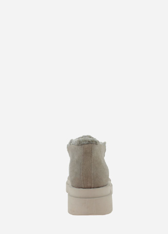 Черевики RE2711-5-11 Кавовий El passo (252782795)