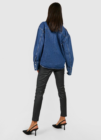 Штани Boohoo (277990439)