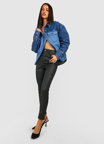 Штани Boohoo (277990439)