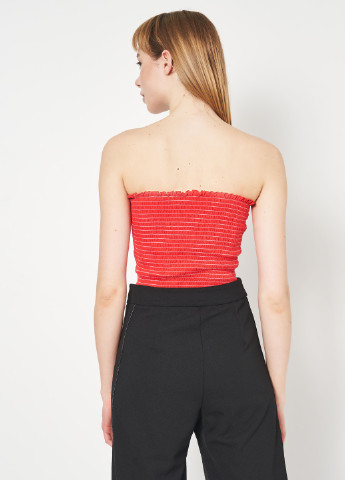 Топ H&M (252728480)