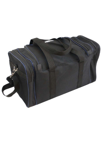 Дорожня сумка Wallaby 45х21х25 см (251205455)
