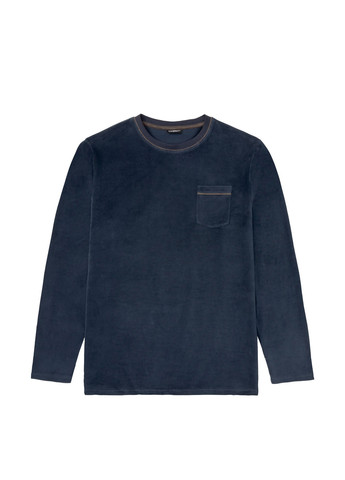 Піжама (лонгслів, штани) Livergy (369832506)