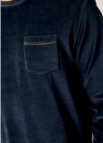 Піжама (лонгслів, штани) Livergy (369832506)