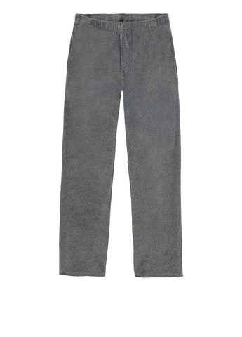 Піжама (лонгслів, штани) Livergy (369832506)